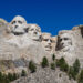 Mount Rushmore: A Monumental Vision - Unveiling America's Presidential Pantheon