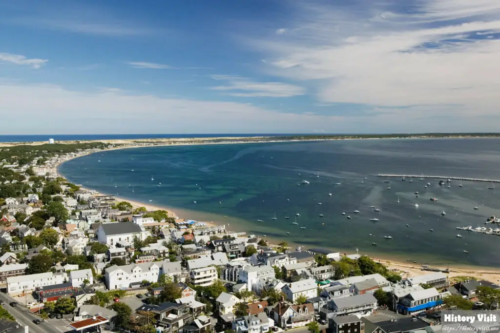 Provincetown
