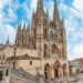 Burgos Cathedral