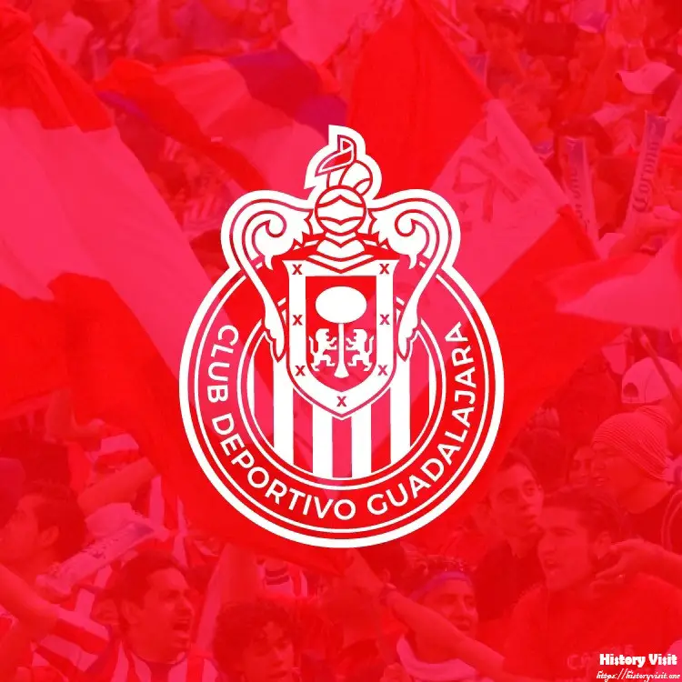 Chivas