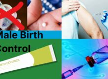 Male Birth Control: The Game-Changing Solution!