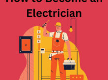 How to Become an Electrician