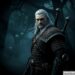 Geralt of Rivia