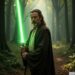 The Legacy of Qui-Gon Jinn: A Maverick Jedi’s Journey