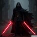 Kylo Ren’s Dark Path: From Jedi Legacy to Supreme Leader