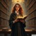 Hermione Granger: From Muggle-Born Witch to Minister for Magic