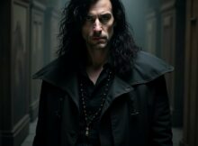 Sirius Black: Secrets, Sacrifices, and the Tragic Legacy of Harry Potter’s Godfather