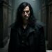 Sirius Black: Secrets, Sacrifices, and the Tragic Legacy of Harry Potter’s Godfather