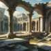 10 Lost Civilizations That Vanished Without a Trace