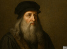 Leonardo da Vinci