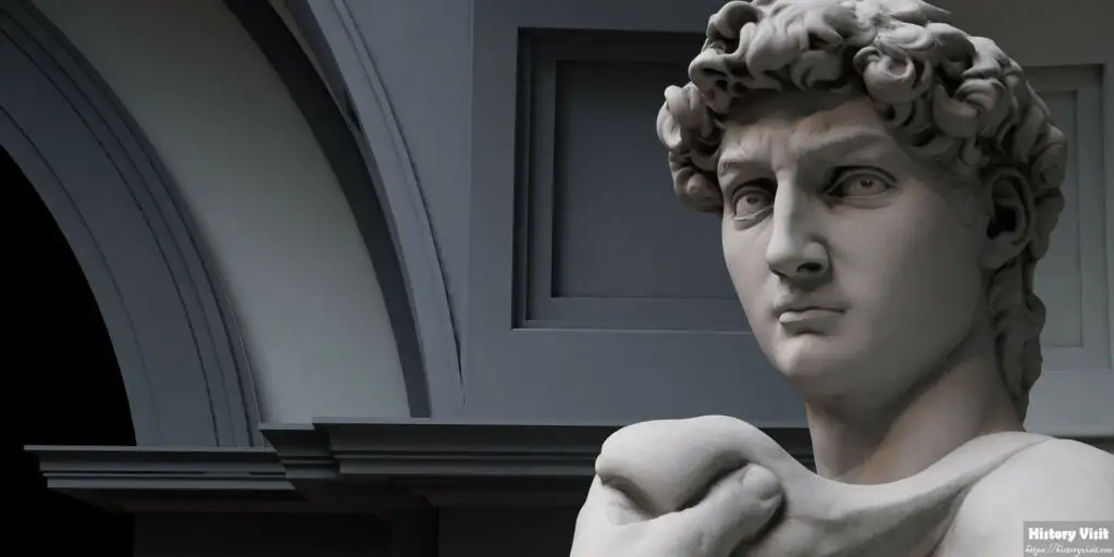 Influence on Art