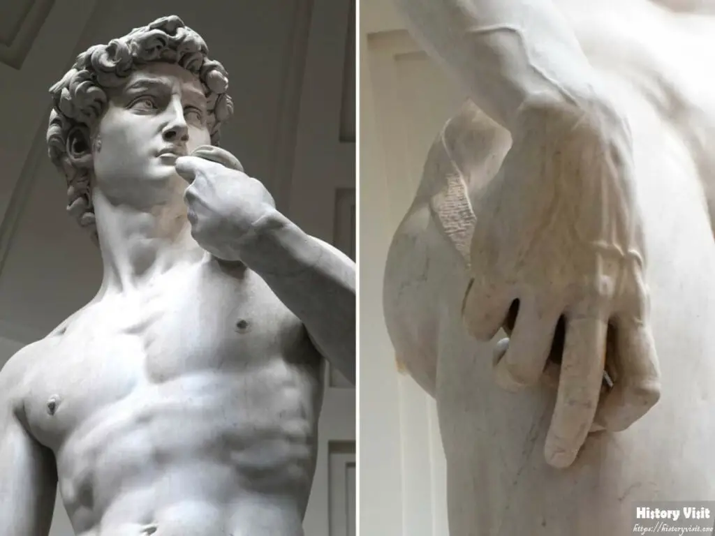 Symbolism