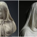 The Veiled Lady