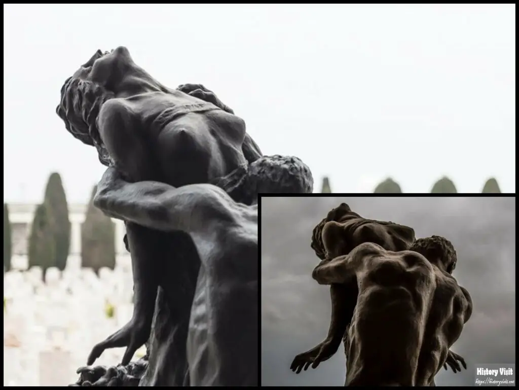 How Marble Shapes the Message