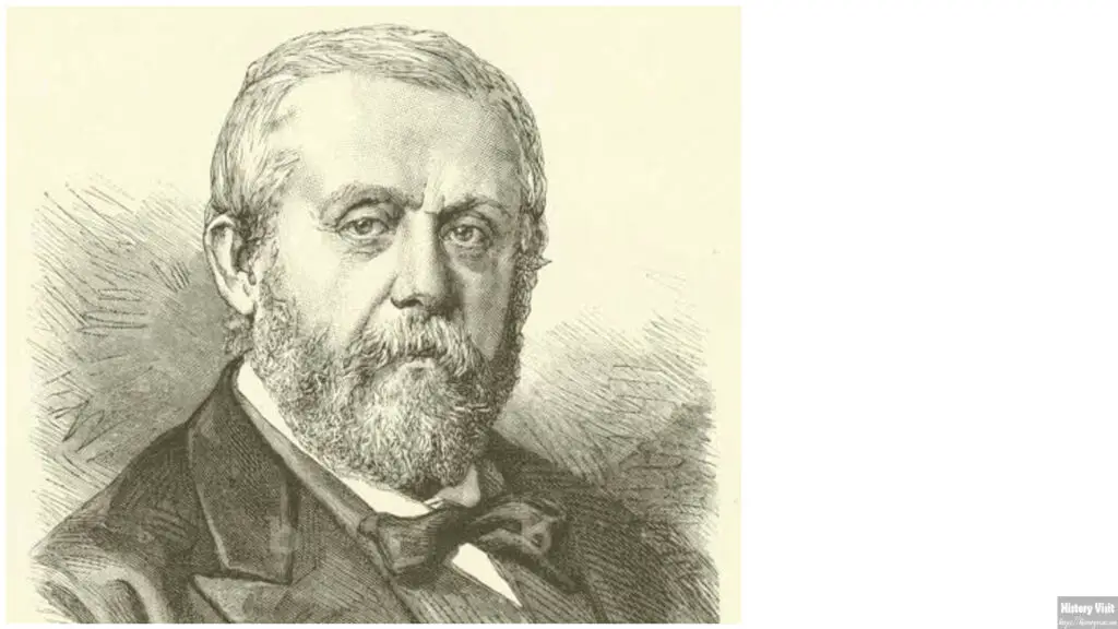 Jean-Joseph Perraud