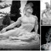 The Dying Achilles Statue