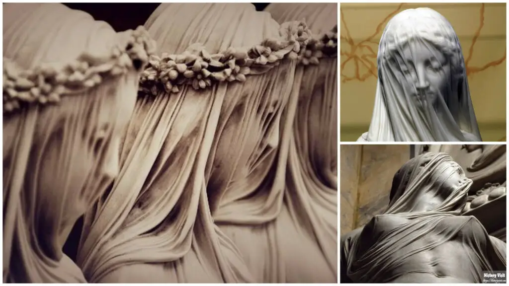 Comparison with Other Works