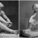Jean-Joseph Perraud’s Despair (1869)