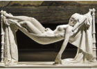 Antonio Frilli Sweet Dreams