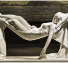 Antonio Frilli Sweet Dreams