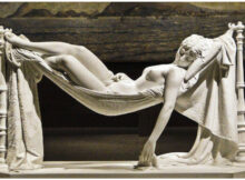 Antonio Frilli Sweet Dreams