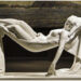 Antonio Frilli Sweet Dreams