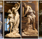 Baroque Genius of Gian Lorenzo Bernini