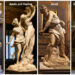 Baroque Genius of Gian Lorenzo Bernini