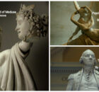 Neoclassical Art Masterpieces