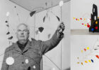 Alexander Calder