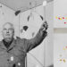 Alexander Calder