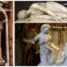 Baroque Art in Sculpture