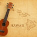 Ukulele History
