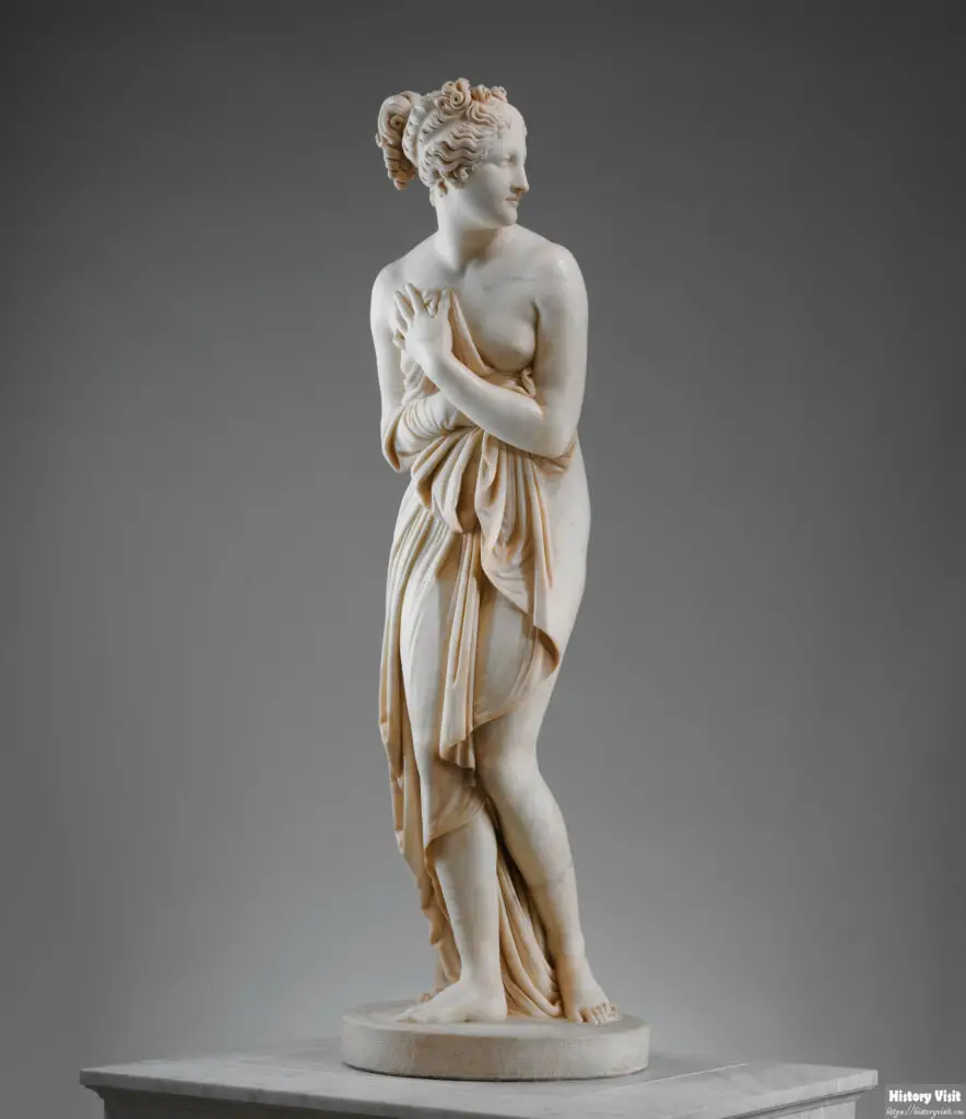 Venus Italica