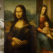 Renaissance Artwork