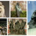 Auguste Rodin: Top 5 Iconic Sculptures