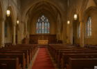 Episcopalian Beliefs