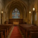 Episcopalian Beliefs