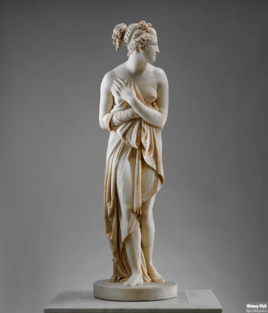 Venus Italica