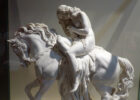 Lady Godiva by John Thomas