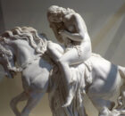 Lady Godiva by John Thomas